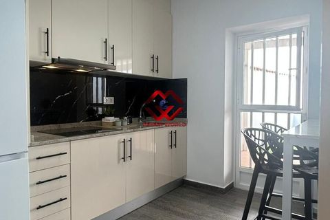 Rækkehus i San Javier, Murcia, San Javier - € 270.000 | Ref: CS-501S/5187 - foto 12
