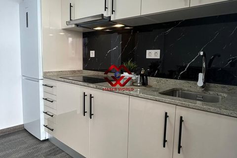 Rækkehus i San Javier, Murcia, San Javier - € 270.000 | Ref: CS-501S/5187 - foto 13