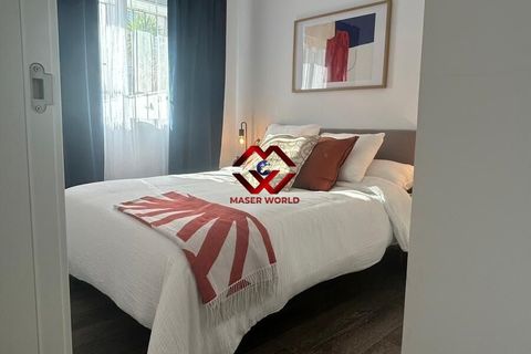 Rækkehus i San Javier, Murcia, San Javier - € 270.000 | Ref: CS-501S/5187 - foto 14