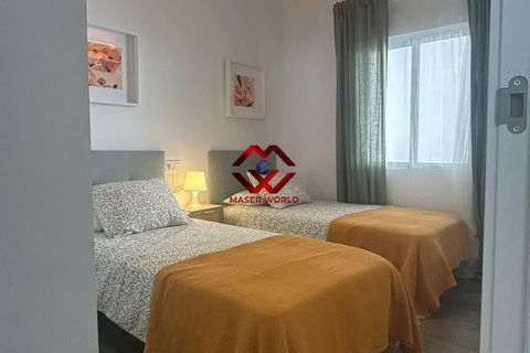 Rækkehus i San Javier, Murcia, San Javier - € 270.000 | Ref: CS-501S/5187 - foto 16