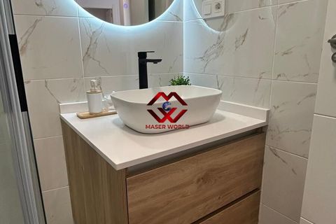Rækkehus i San Javier, Murcia, San Javier - € 270.000 | Ref: CS-501S/5187 - foto 19