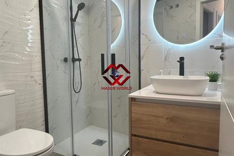 Rækkehus i San Javier, Murcia, San Javier - € 270.000 | Ref: CS-501S/5187 - foto 20