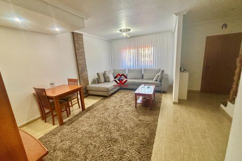 Villa i San Javier, Murcia, San Javier - € 275.000 | Ref: CS5047n/5187 - foto 3