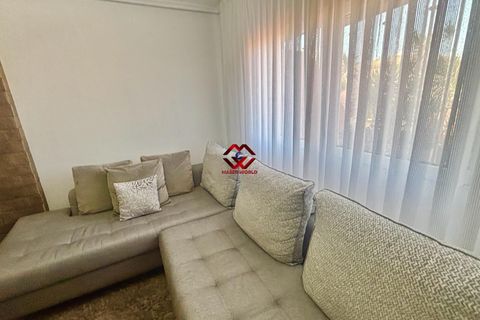 Villa i San Javier, Murcia, San Javier - € 275.000 | Ref: CS5047n/5187 - foto 5
