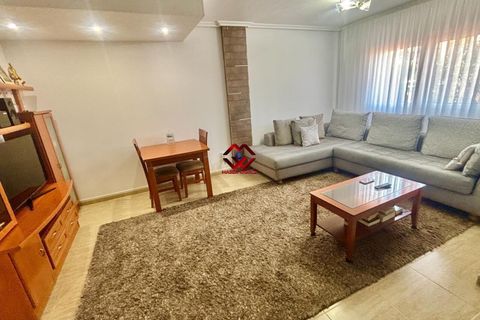 Villa i San Javier, Murcia, San Javier - € 275.000 | Ref: CS5047n/5187 - foto 6