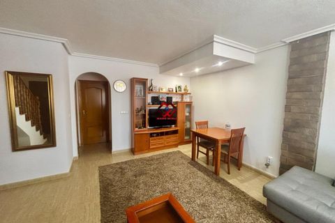 Villa i San Javier, Murcia, San Javier - € 275.000 | Ref: CS5047n/5187 - foto 7