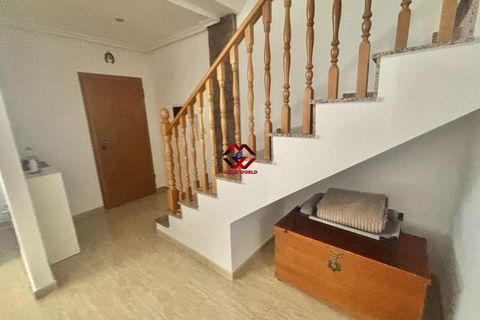 Villa i San Javier, Murcia, San Javier - € 275.000 | Ref: CS5047n/5187 - foto 9