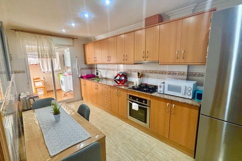 Villa i San Javier, Murcia, San Javier - € 275.000 | Ref: CS5047n/5187 - foto 10