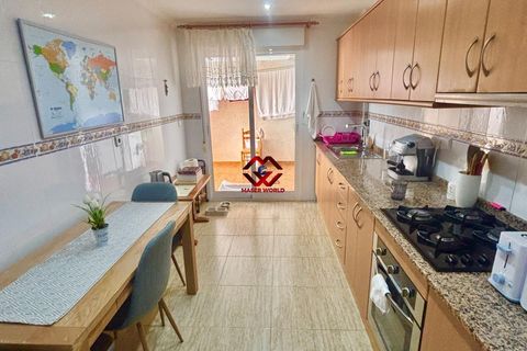 Villa i San Javier, Murcia, San Javier - € 275.000 | Ref: CS5047n/5187 - foto 11