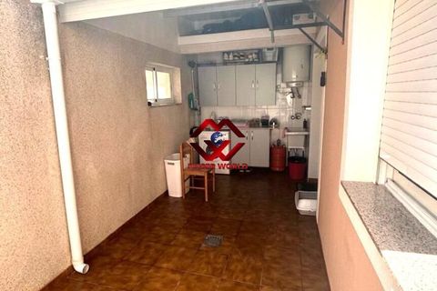 Villa i San Javier, Murcia, San Javier - € 275.000 | Ref: CS5047n/5187 - foto 12