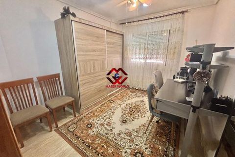 Villa i San Javier, Murcia, San Javier - € 275.000 | Ref: CS5047n/5187 - foto 13