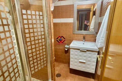 Villa i San Javier, Murcia, San Javier - € 275.000 | Ref: CS5047n/5187 - foto 14