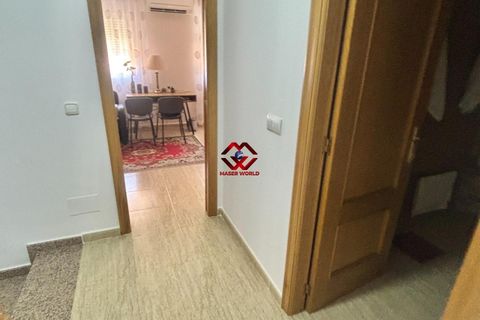 Villa i San Javier, Murcia, San Javier - € 275.000 | Ref: CS5047n/5187 - foto 15