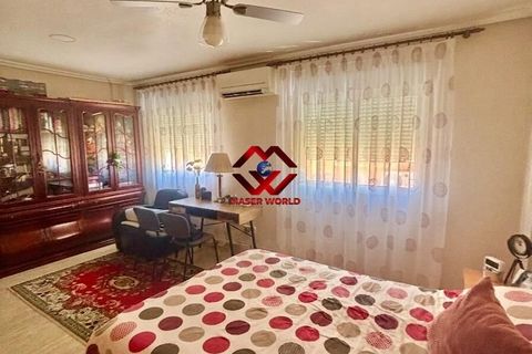 Villa i San Javier, Murcia, San Javier - € 275.000 | Ref: CS5047n/5187 - foto 17