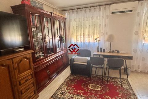 Villa i San Javier, Murcia, San Javier - € 275.000 | Ref: CS5047n/5187 - foto 18
