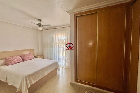 Villa i San Javier, Murcia, San Javier - € 275.000 | Ref: CS5047n/5187 - foto 19