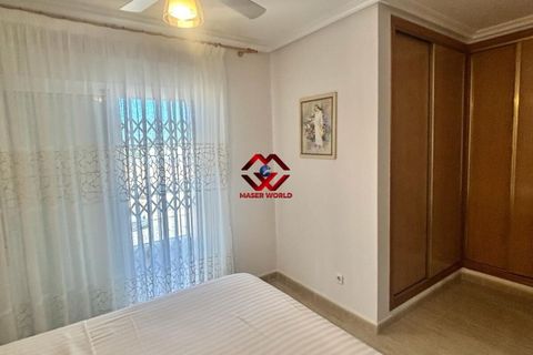 Villa i San Javier, Murcia, San Javier - € 275.000 | Ref: CS5047n/5187 - foto 21
