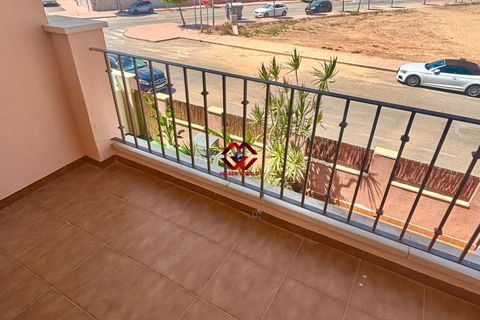 Villa i San Javier, Murcia, San Javier - € 275.000 | Ref: CS5047n/5187 - foto 22