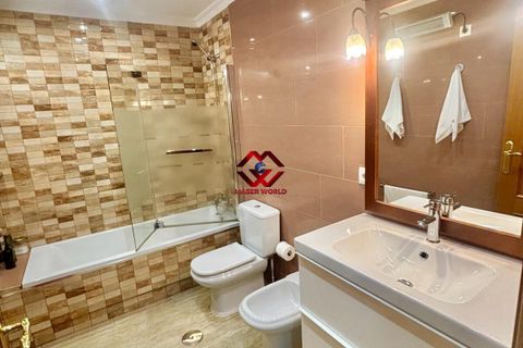 Villa i San Javier, Murcia, San Javier - € 275.000 | Ref: CS5047n/5187 - foto 24