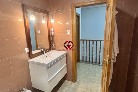 Villa i San Javier, Murcia, San Javier - € 275.000 | Ref: CS5047n/5187 - foto 25