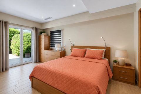Villa i Saint-Tropez, Var, Saint-Tropez - € 2.940.000 | Ref: HH-16220068 - foto 10