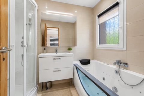 Villa i Saint-Tropez, Var, Saint-Tropez - € 2.940.000 | Ref: HH-16220068 - foto 11