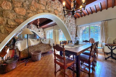 Villa en Aups, Var, Aups - € 895.000 | Ref: HH-16219732 - photo 6