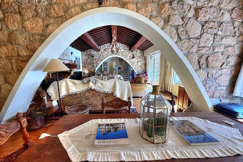Villa en Aups, Var, Aups - € 895.000 | Ref: HH-16219732 - photo 7