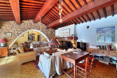 Villa en Aups, Var, Aups - € 895.000 | Ref: HH-16219732 - photo 8