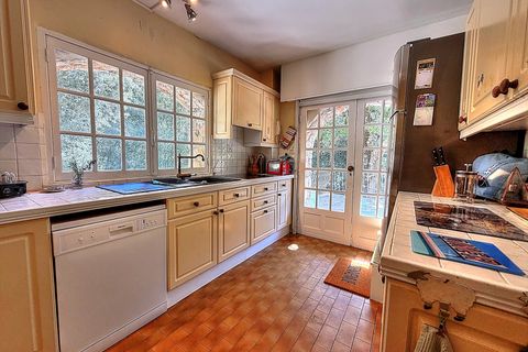 Villa en Aups, Var, Aups - € 895.000 | Ref: HH-16219732 - photo 10