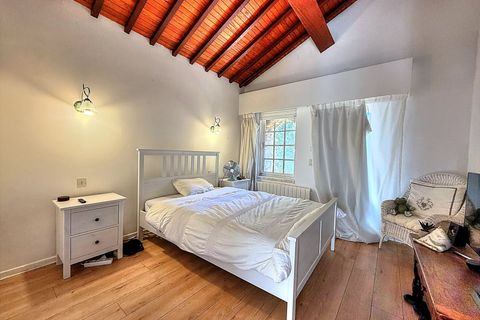 Villa en Aups, Var, Aups - € 895.000 | Ref: HH-16219732 - photo 11