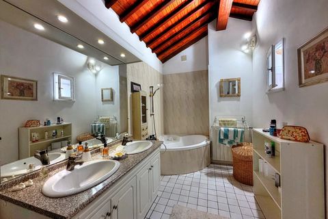 Villa en Aups, Var, Aups - € 895.000 | Ref: HH-16219732 - photo 12
