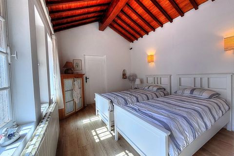 Villa en Aups, Var, Aups - € 895.000 | Ref: HH-16219732 - photo 13