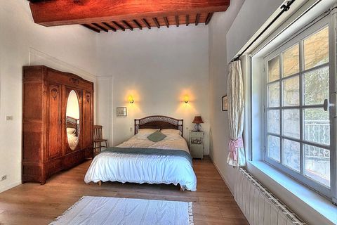 Villa en Aups, Var, Aups - € 895.000 | Ref: HH-16219732 - photo 14
