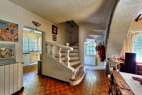 Villa en Aups, Var, Aups - € 895.000 | Ref: HH-16219732 - photo 15