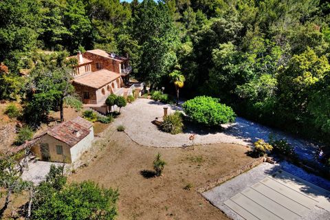 Villa en Aups, Var, Aups - € 895.000 | Ref: HH-16219732 - photo 16