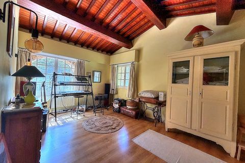 Villa en Aups, Var, Aups - € 895.000 | Ref: HH-16219732 - photo 17