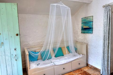 Villa en Aups, Var, Aups - € 895.000 | Ref: HH-16219732 - photo 19