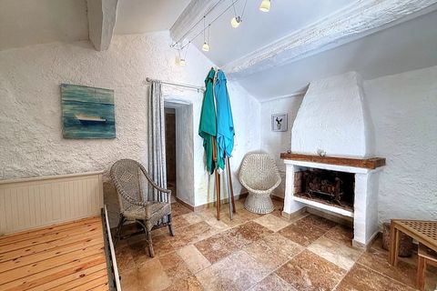 Villa en Aups, Var, Aups - € 895.000 | Ref: HH-16219732 - photo 20