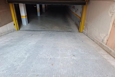 Garage i Murcia, Murcia, Murcia - € 16.000 | Ref: EXP14910/8930 - foto 3