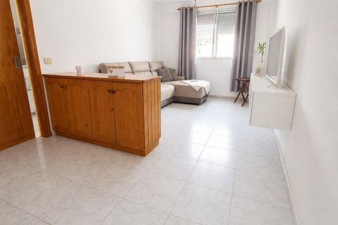 Apartament a Telde, Gran Canaria, Telde - € 146.000 | Ref: EXP14929/8930 - foto 2