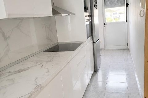 Apartament a Telde, Gran Canaria, Telde - € 146.000 | Ref: EXP14929/8930 - foto 3