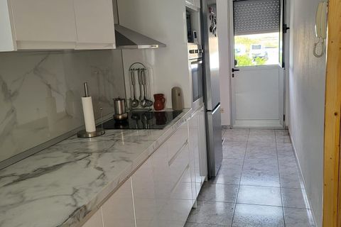Apartament a Telde, Gran Canaria, Telde - € 146.000 | Ref: EXP14929/8930 - foto 4
