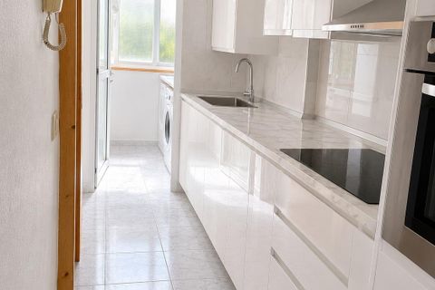 Apartament a Telde, Gran Canaria, Telde - € 146.000 | Ref: EXP14929/8930 - foto 5