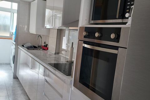 Apartament a Telde, Gran Canaria, Telde - € 146.000 | Ref: EXP14929/8930 - foto 6