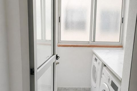 Apartament a Telde, Gran Canaria, Telde - € 146.000 | Ref: EXP14929/8930 - foto 7