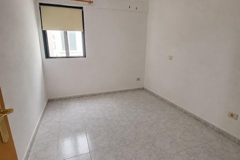 Apartament a Telde, Gran Canaria, Telde - € 146.000 | Ref: EXP14929/8930 - foto 8