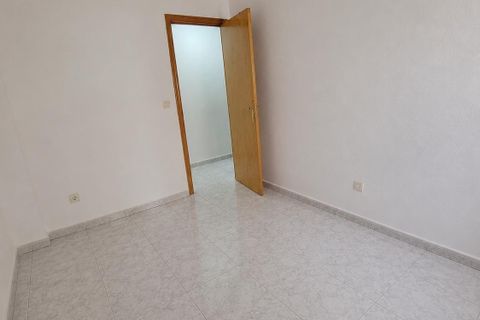Apartament a Telde, Gran Canaria, Telde - € 146.000 | Ref: EXP14929/8930 - foto 9