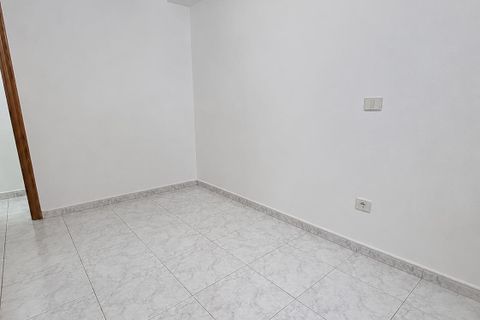 Apartament a Telde, Gran Canaria, Telde - € 146.000 | Ref: EXP14929/8930 - foto 10