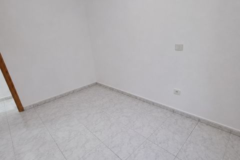 Apartament a Telde, Gran Canaria, Telde - € 146.000 | Ref: EXP14929/8930 - foto 11